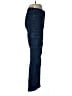 Gap Blue Jeans Size 28 Waist R - photo 4