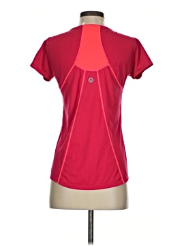 Marmot Active T-Shirt (view 2)