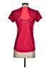 Marmot Red Active T-Shirt Size S - photo 2