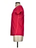 Marmot Red Active T-Shirt Size S - photo 5
