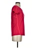 Marmot Red Active T-Shirt Size S - photo 4