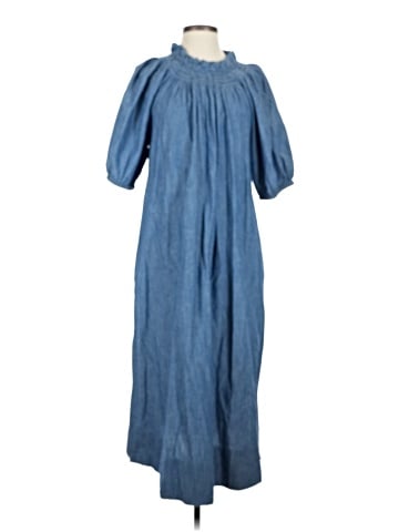 J.Crew Casual Dress (view 1)