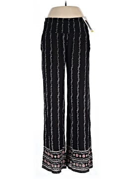 Three Dots Casual Pants