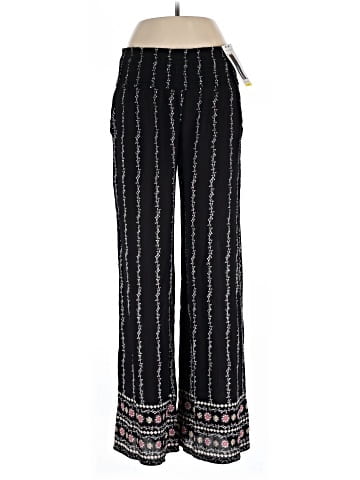 Three Dots Casual Pants (view 1)