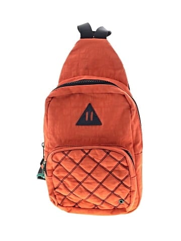 Unbranded Backpack (view 1)