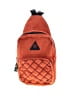Unbranded Orange Backpack One size - photo 1