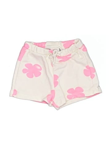 Zara Shorts (view 1)