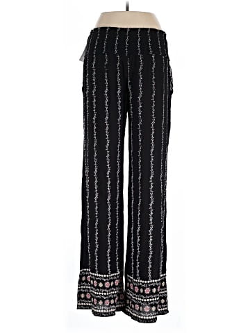 Three Dots Casual Pants (view 2)