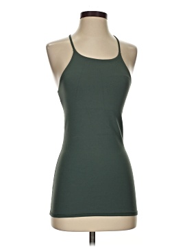 Lululemon Athletica Tank Top