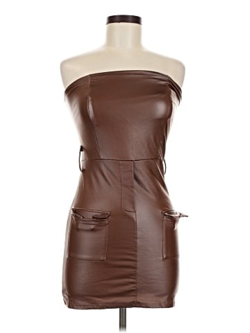 Unbranded Cocktail Dress (view 1)