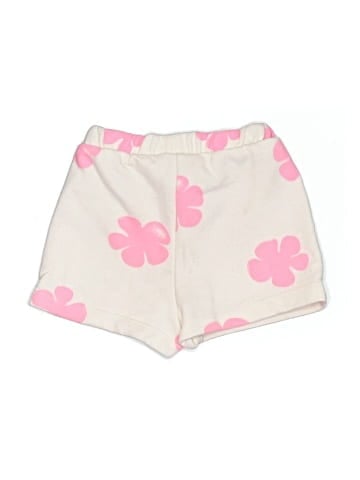Zara Shorts (view 2)