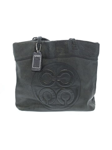 Coach Tote (view 1)