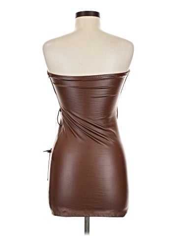 Unbranded Cocktail Dress (view 2)