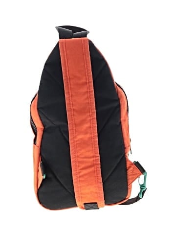 Unbranded Backpack (view 2)