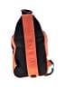 Unbranded Orange Backpack One size - photo 2