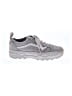 Vans Gray Sneakers Size 9 - photo 1
