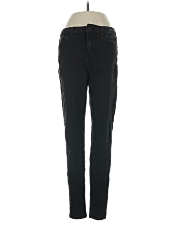 d.jeans Jeans (view 1)