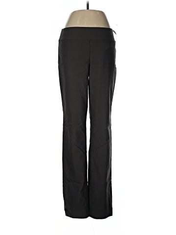 Nic + Zoe Dress Pants (view 1)