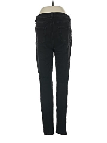 d.jeans Jeans (view 2)