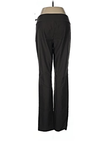 Nic + Zoe Dress Pants (view 2)