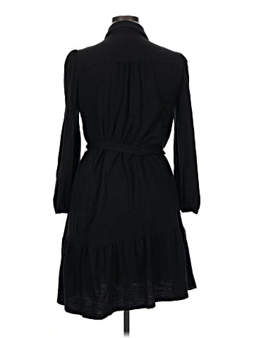 Ann Taylor LOFT Casual Dress (view 2)