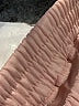 Puma Solid Tan Athletic Shorts Size S (kids) - photo 4