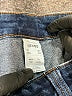 Assorted Brands Blue Jeans Size 30 waist - photo 7