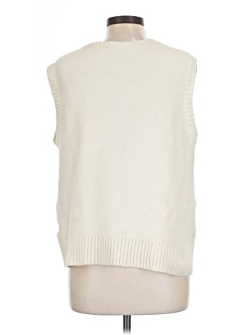 Old Navy Sweater Vest (view 2)