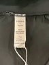 Halara Solid Black Casual Pants Size L - photo 7