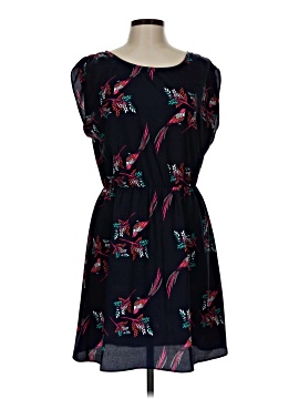 Gap Outlet Casual Dress
