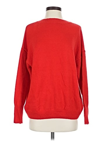 Vince Camuto Pullover Sweater (view 1)