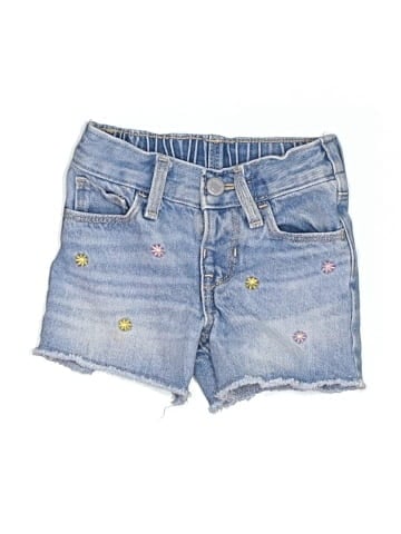 Old Navy Denim Shorts (view 1)
