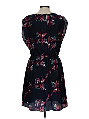 Gap Outlet Casual Dress (view 2)