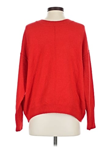 Vince Camuto Pullover Sweater (view 2)