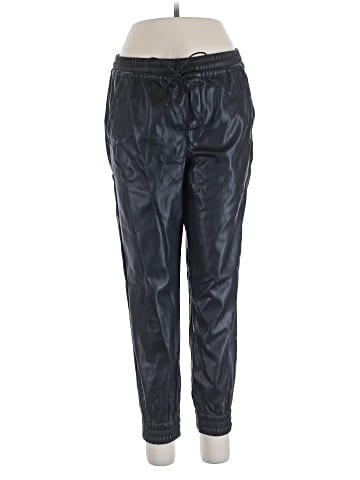 Dollhouse Track Pants (view 1)