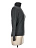 Talbots Gray Turtleneck Sweater Size M - photo 4