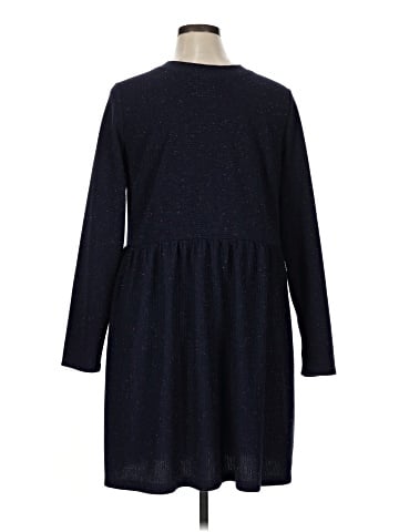 Ann Taylor LOFT Casual Dress (view 2)