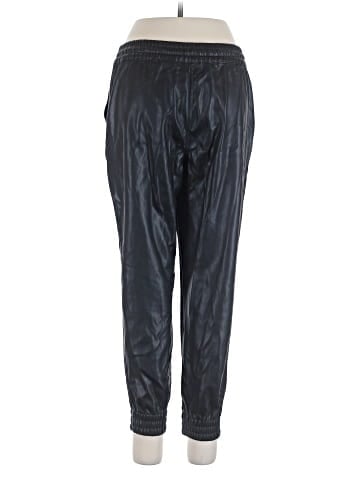 Dollhouse Track Pants (view 2)
