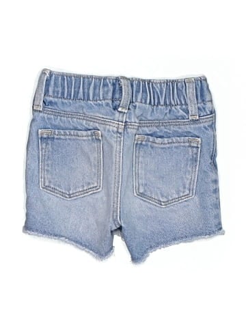 Old Navy Denim Shorts (view 2)