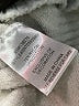 Les Serein Silver Pullover Sweater Size L (estimated) - photo 8