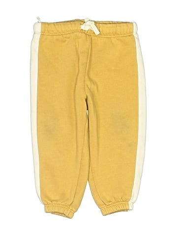 H&M Casual Pants (view 1)
