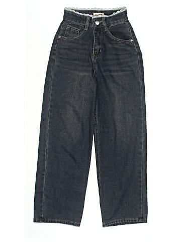 Assorted Brands Jeans (view 1)