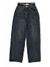 Assorted Brands Blue Jeans Size XL (kids) - photo 1