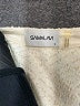 Sam & Lavi Ivory Cardigan Size S - photo 7