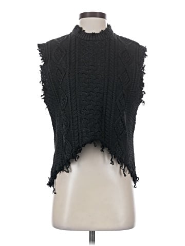 R13 Sweater Vest (view 1)