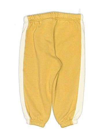 H&M Casual Pants (view 2)