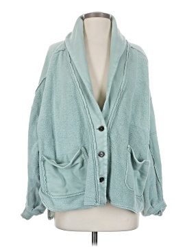 Free People Coat