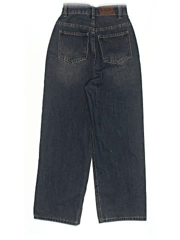 Assorted Brands Jeans (view 2)