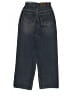 Assorted Brands Blue Jeans Size XL (kids) - photo 2