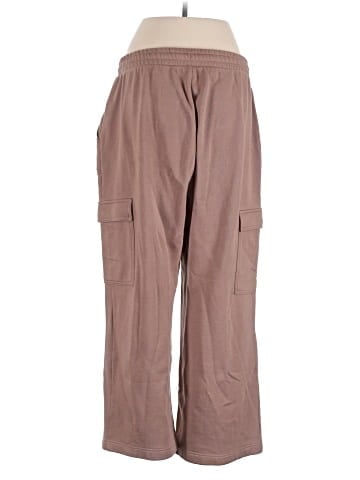Old Navy Cargo Pants (view 2)